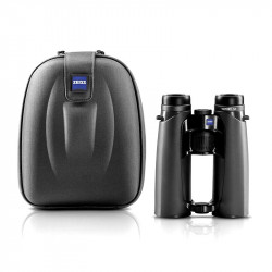 ZEISS Victory SF-II 10x42