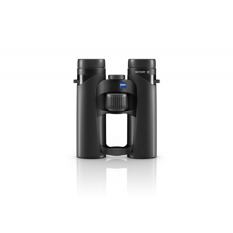 ZEISS VICTORY SF 8X32