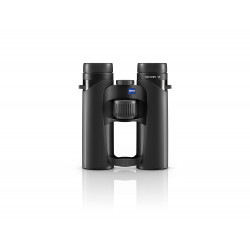 ZEISS VICTORY SF 10X32