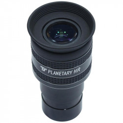 TS Planetary HR 2.5 mm