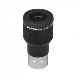 SKY-WATCHER WA Super Plössl 3,2 mm