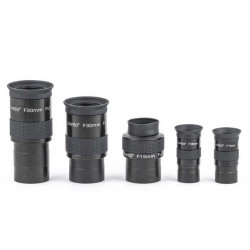 SKY-WATCHER 16 mm 80º UWA