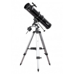SKY-WATCHER Reflector Newton 130/900  EQ-2
