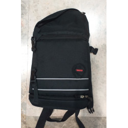 TRISTAR Mochila foto bandolera BL337