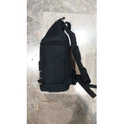 TRISTAR Mochila foto bandolera BL337