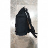 TRISTAR Mochila foto bandolera BL337