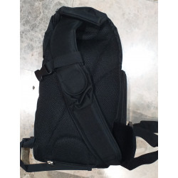 TRISTAR Mochila foto bandolera BL337