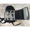 TRISTAR Mochila foto bandolera BL337
