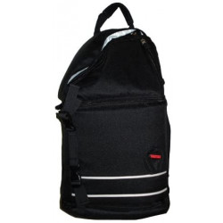 TRISTAR Mochila foto bandolera BL337