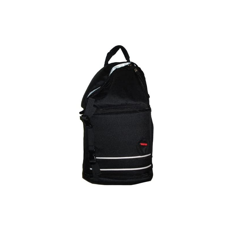 TRISTAR Mochila foto bandolera BL337