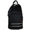 TRISTAR Mochila foto bandolera BL337