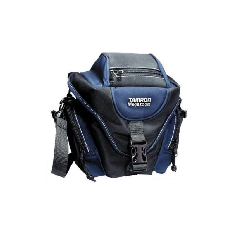 TAMRON MEGAZOOM