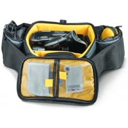 KATA WAIST PACK W-92