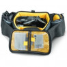 KATA WAIST PACK W-92