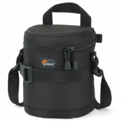 LOWEPRO LENS CASE 11x14