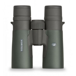 VORTEX Razor HD 8x42