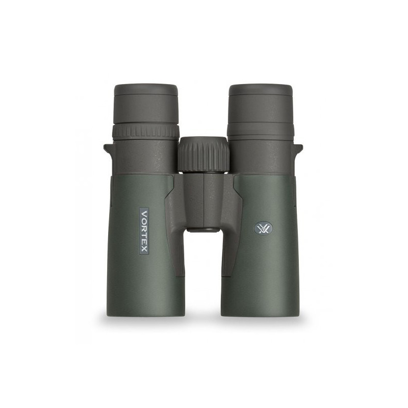 VORTEX Razor HD 8x42