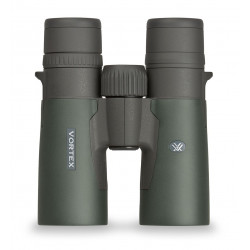 VORTEX Razor HD 10x42