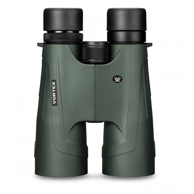 VORTEX Kaibab HD 18X56