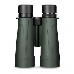 VORTEX Kaibab HD 18X56