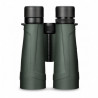 VORTEX Kaibab HD 18X56
