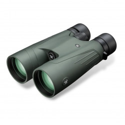 VORTEX Kaibab HD 18X56