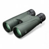 VORTEX Kaibab HD 18X56