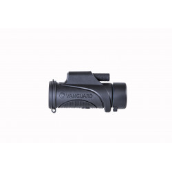 VANGUARD MONOCULAR VESTA 8320M