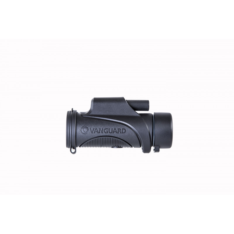 VANGUARD MONOCULAR VESTA 8320M