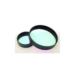 BAADER FILTRO UHC - S 1,25"...