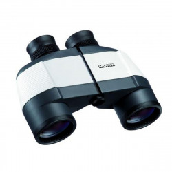 MINOX BN 7x50 DC Blanco ( OUTLET )