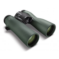 SWAROVSKI NL Pure 8x42