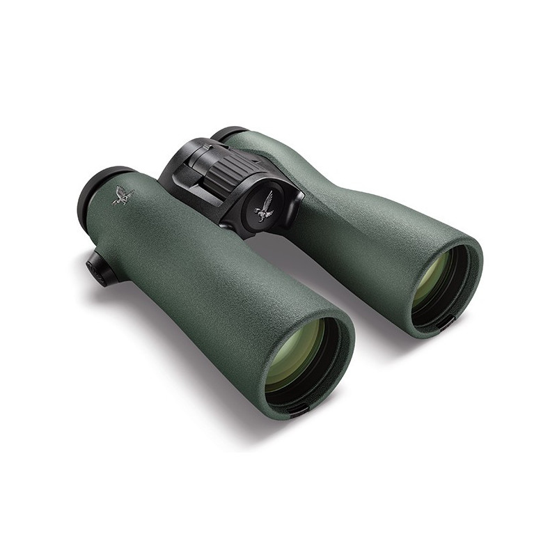 SWAROVSKI NL Pure 8x42