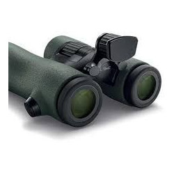 SWAROVSKI FRP (Reposacabeza) NL Pure