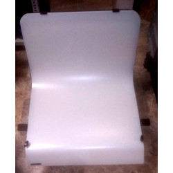 DORR MESA BODEGON MOD FTS-1