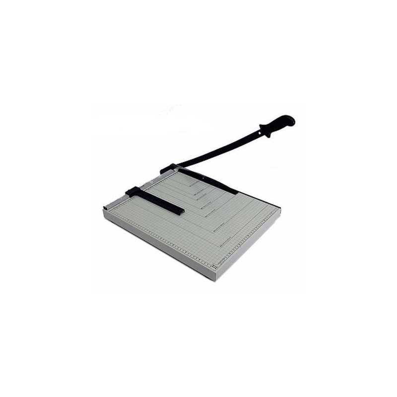 KENKO Guillotina mod. T-1621