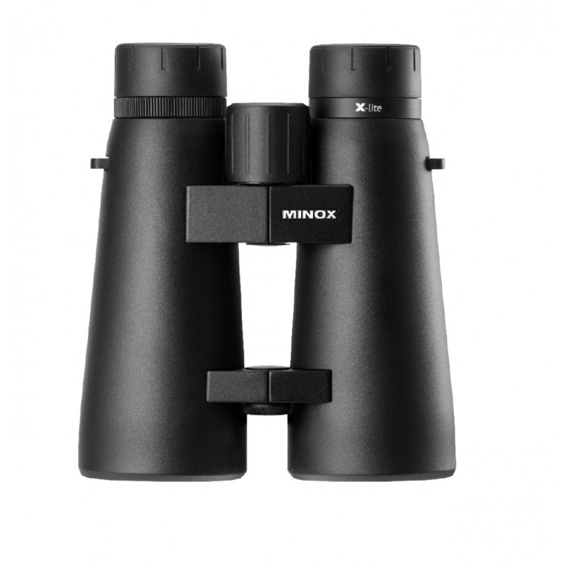 MINOX X-lite 8x56