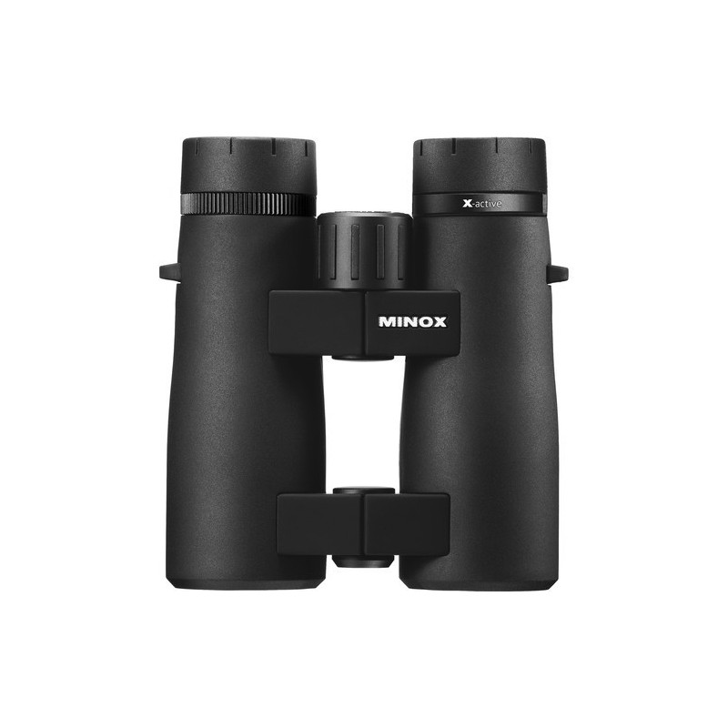 MINOX X-active 10x44