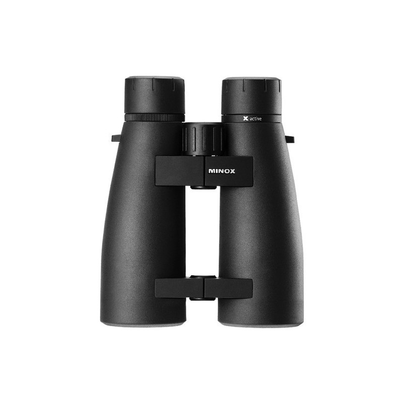 MINOX X-active 8x56