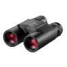 MINOX X-RANGE 10X42