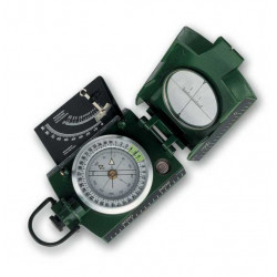 KONUS BRUJULA KONUSTAR -11 LENSATIC