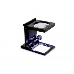 KONUS CUENTAHILOS 55X50 mm 6x