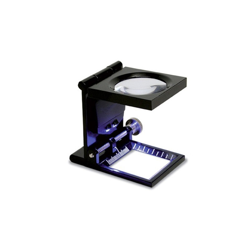 KONUS CUENTAHILOS 55X50 mm 6x