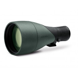 SWAROVSKI Modulo objetivo 115 mm (30-70x)
