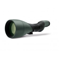 SWAROVSKI STX kit Modulo ocular + Modulo objetivo zoom 30-70x115mm
