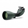 SWAROVSKI BTX 35-115