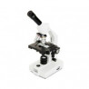 CELESTRON Labs CM2000CF