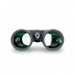 VANGUARD VESTA 10X42