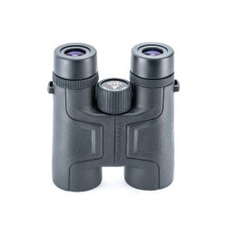 VANGUARD VESTA 10X42