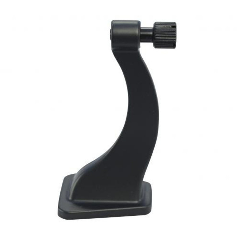 BUSHNELL Adaptador Tripode